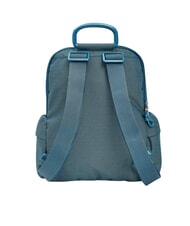 MANDARINA DUCK MD20 Schulterrucksack Mond- - Damentaschen - 2