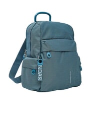 MANDARINA DUCK MD20 Schulterrucksack Mond- - Damentaschen - 3