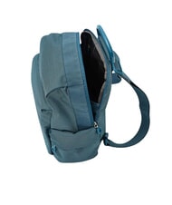 MANDARINA DUCK MD20 Schulterrucksack Mond- - Damentaschen - 4