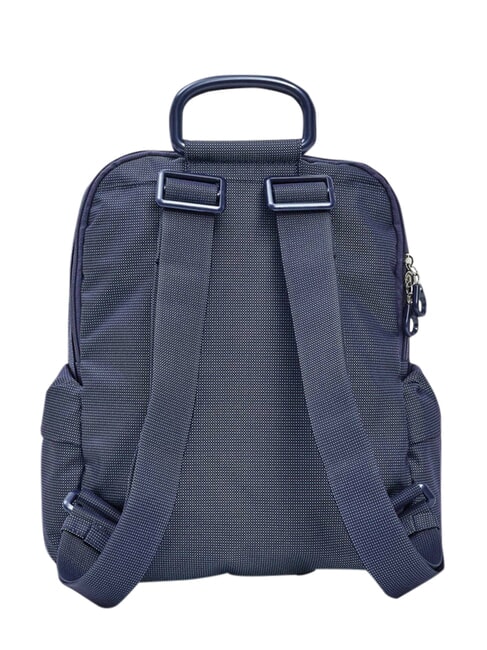 MD20 Schulterrucksack tiefblau - Damentaschen