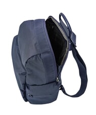 MANDARINA DUCK MD20 Schulterrucksack tiefblau - Damentaschen - 4