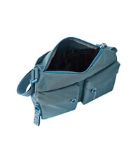 MANDARINA DUCK MD20 Leichte Umh&auml;ngetasche Mond- - Damentaschen - 4