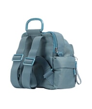 MANDARINA DUCK MD20 Mini-Umh&auml;ngerucksack Mond- - Damentaschen - 2