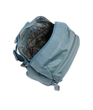 MANDARINA DUCK MD20 Mini-Umh&auml;ngerucksack Mond- - Damentaschen - 3