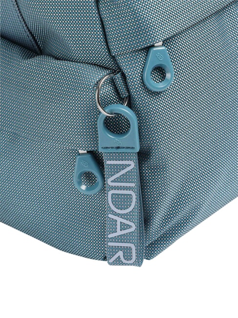 MD20 Mini-Umh&auml;ngerucksack Mond- - Damentaschen