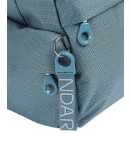 MANDARINA DUCK MD20 Mini-Umh&auml;ngerucksack Mond- - Damentaschen - 5