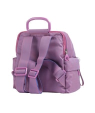 MANDARINA DUCK MD20 Mini-Umh&auml;ngerucksack Sushi-Blume - Damentaschen - 2