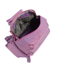 MANDARINA DUCK MD20 Mini-Umh&auml;ngerucksack Sushi-Blume - Damentaschen - 3