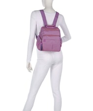 MANDARINA DUCK MD20 Mini-Umh&auml;ngerucksack Sushi-Blume - Damentaschen - 4