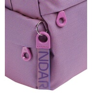 MANDARINA DUCK MD20 Mini-Umh&auml;ngerucksack Sushi-Blume - Damentaschen - 5