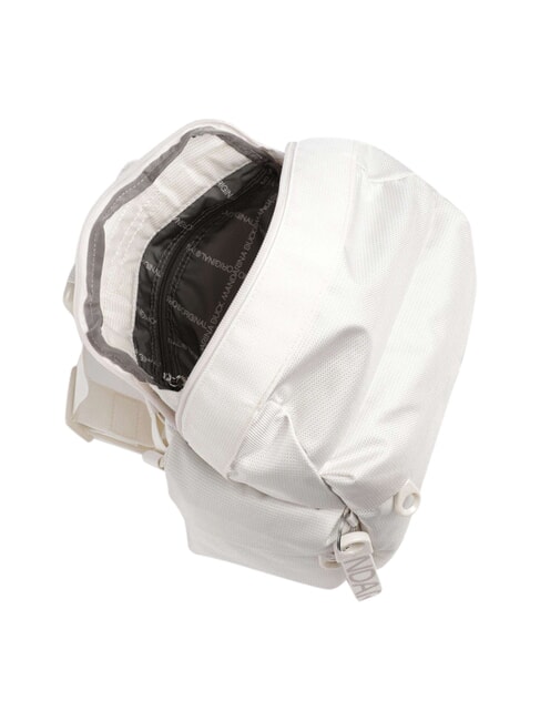 MD20 Mini-Umh&auml;ngerucksack Milch - Damentaschen