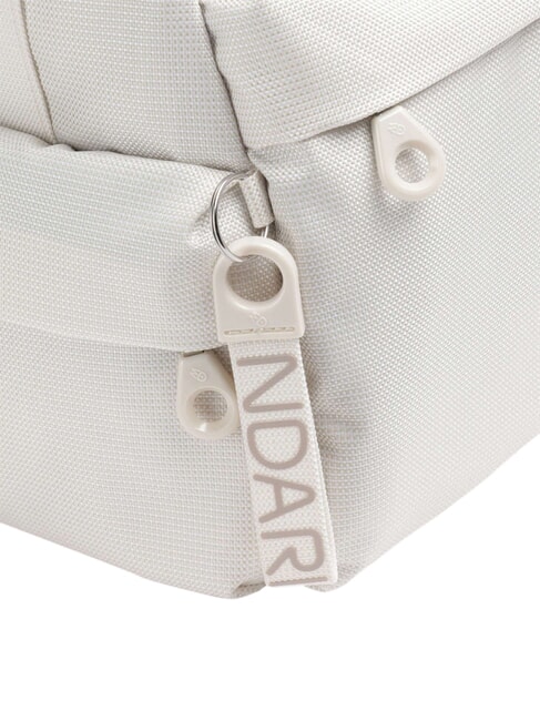 MD20 Mini-Umh&auml;ngerucksack Milch - Damentaschen