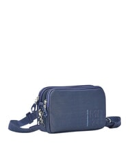MANDARINA DUCK MD20 Mini-Umh&auml;ngetasche tiefblau - Damentaschen - 3
