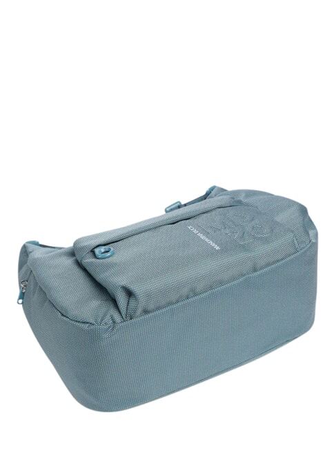 MD20 Umh&auml;ngetasche Mond- - Damentaschen