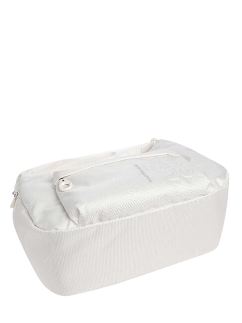 MD20 Umh&auml;ngetasche Milch - Damentaschen