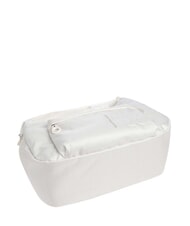 MANDARINA DUCK MD20 Umh&auml;ngetasche Milch - Damentaschen - 3