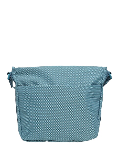 MD20 Umh&auml;ngetasche mit Tasche Mond- - Damentaschen