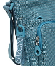 MANDARINA DUCK MD20 Umh&auml;ngetasche mit Tasche Mond- - Damentaschen - 3