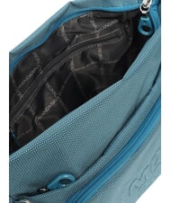 MANDARINA DUCK MD20 Umh&auml;ngetasche mit Tasche Mond- - Damentaschen - 4