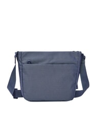 MANDARINA DUCK MD20 Umh&auml;ngetasche mit Tasche tiefblau - Damentaschen - 2