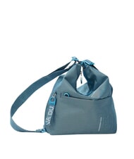 MANDARINA DUCK MD20 In einen Rucksack umwandelbarer Sacksack Mond- - Damentaschen - 4