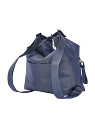MANDARINA DUCK MD20 In einen Rucksack umwandelbarer Sacksack tiefblau - Damentaschen - 5