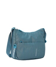 MANDARINA DUCK MD20 Hobo-Umh&auml;ngetasche Mond- - Damentaschen - 3