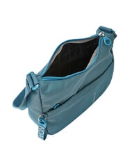 MANDARINA DUCK MD20 Hobo-Umh&auml;ngetasche Mond- - Damentaschen - 4