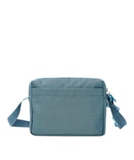 MANDARINA DUCK MD20 Kameratasche Umh&auml;ngetasche Mond- - Damentaschen - 2