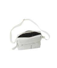 MANDARINA DUCK MD20 Kameratasche Umh&auml;ngetasche Milch - Damentaschen - 4