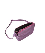 MANDARINA DUCK MD20 Schultertasche Sushi-Blume - Damentaschen - 4