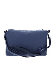 MANDARINA DUCK MD20 Schultertasche tiefblau - Damentaschen - 2