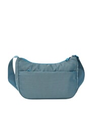 MANDARINA DUCK MD20 Hobo-Umh&auml;ngetasche Mond- - Damentaschen - 2