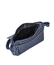 MANDARINA DUCK MD20 Schultertasche tiefblau - Damentaschen - 4