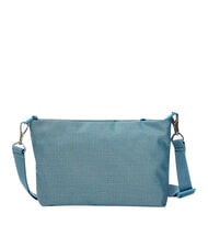 MANDARINA DUCK MD20 Schultertasche Mond- - Damentaschen - 2