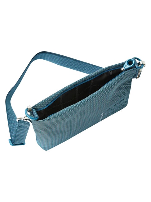 MD20 Schultertasche Mond- - Damentaschen