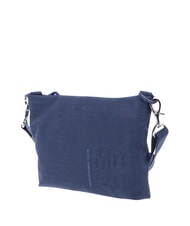 MANDARINA DUCK MD20 Schultertasche tiefblau - Damentaschen - 3