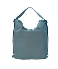 MANDARINA DUCK MD20 In einen Rucksack umwandelbare Tasche - Damentaschen