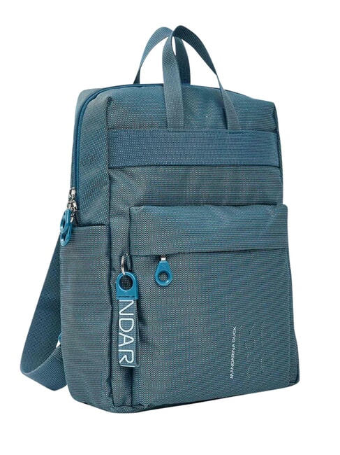 MD20 13 "Laptop-Rucksack Mond- - Damentaschen