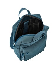 MANDARINA DUCK MD20 13 "Laptop-Rucksack Mond- - Damentaschen - 4