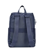 MANDARINA DUCK MD20 13 "Laptop-Rucksack tiefblau - Damentaschen - 2