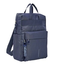 MANDARINA DUCK MD20 13 "Laptop-Rucksack tiefblau - Damentaschen - 3