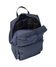 MANDARINA DUCK MD20 13 "Laptop-Rucksack tiefblau - Damentaschen - 4