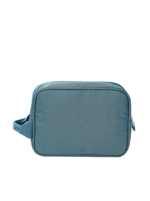 MD20 Kosmetikkoffer Mond- - Beauty-Case