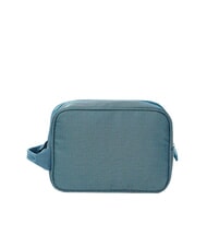 MANDARINA DUCK MD20 Kosmetikkoffer Mond- - Beauty-Case - 2