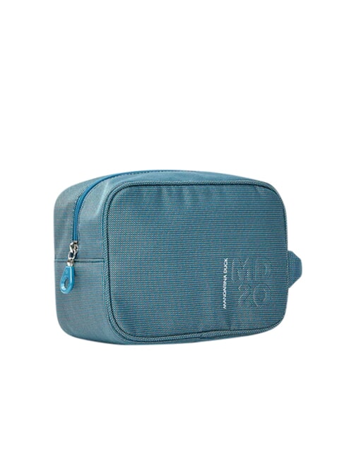 MD20 Kosmetikkoffer Mond- - Beauty-Case