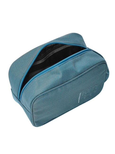 MD20 Kosmetikkoffer Mond- - Beauty-Case