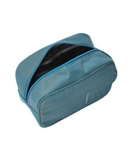 MANDARINA DUCK MD20 Kosmetikkoffer Mond- - Beauty-Case - 4