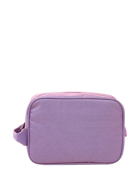 MD20 Kosmetikkoffer Sushi-Blume - Beauty-Case