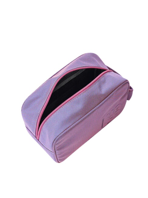 MD20 Kosmetikkoffer Sushi-Blume - Beauty-Case